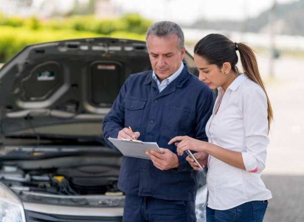 Multi-carrier insurance quotes Clarkson