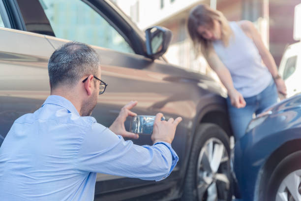 Car insurance rates in Clarkson